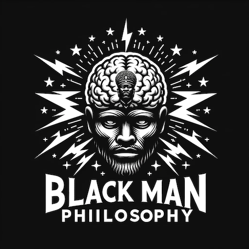 BlackMan Philosophy